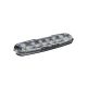 LED Autolamps 12ARM 12/24v Low-Profile Stop Tail Indicator Combination Lamp PN: 12ARM